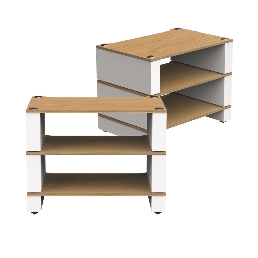 STAXGSHELF3SW