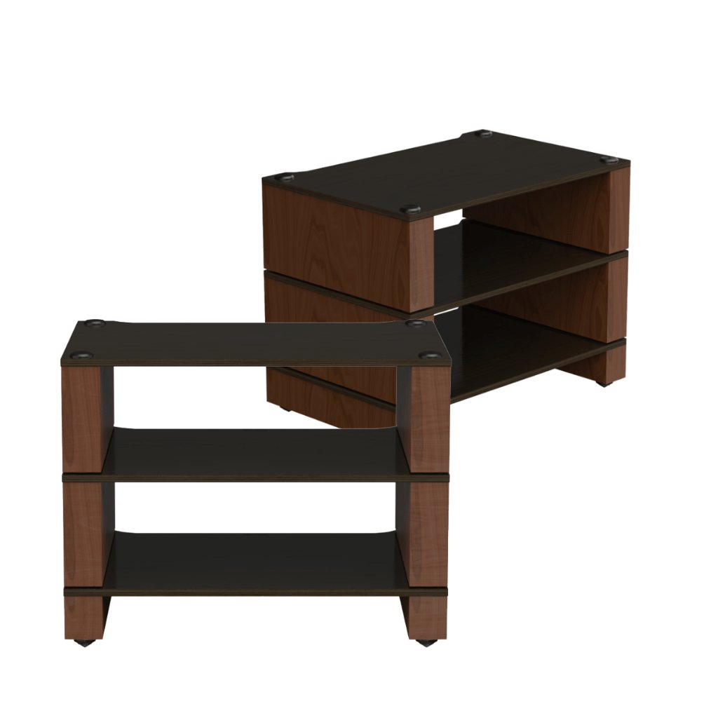 STAXGSHELF3WN