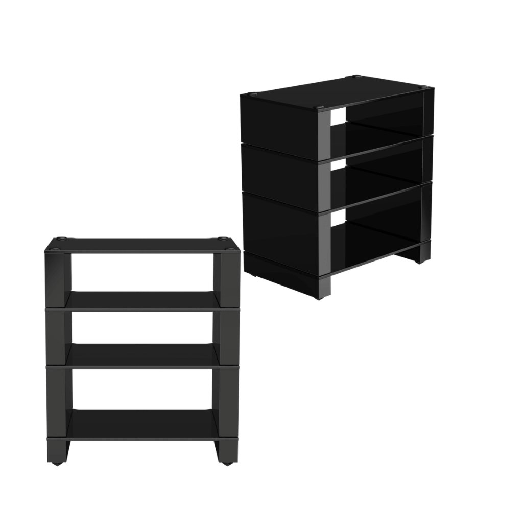 STAXGSHELF4BG