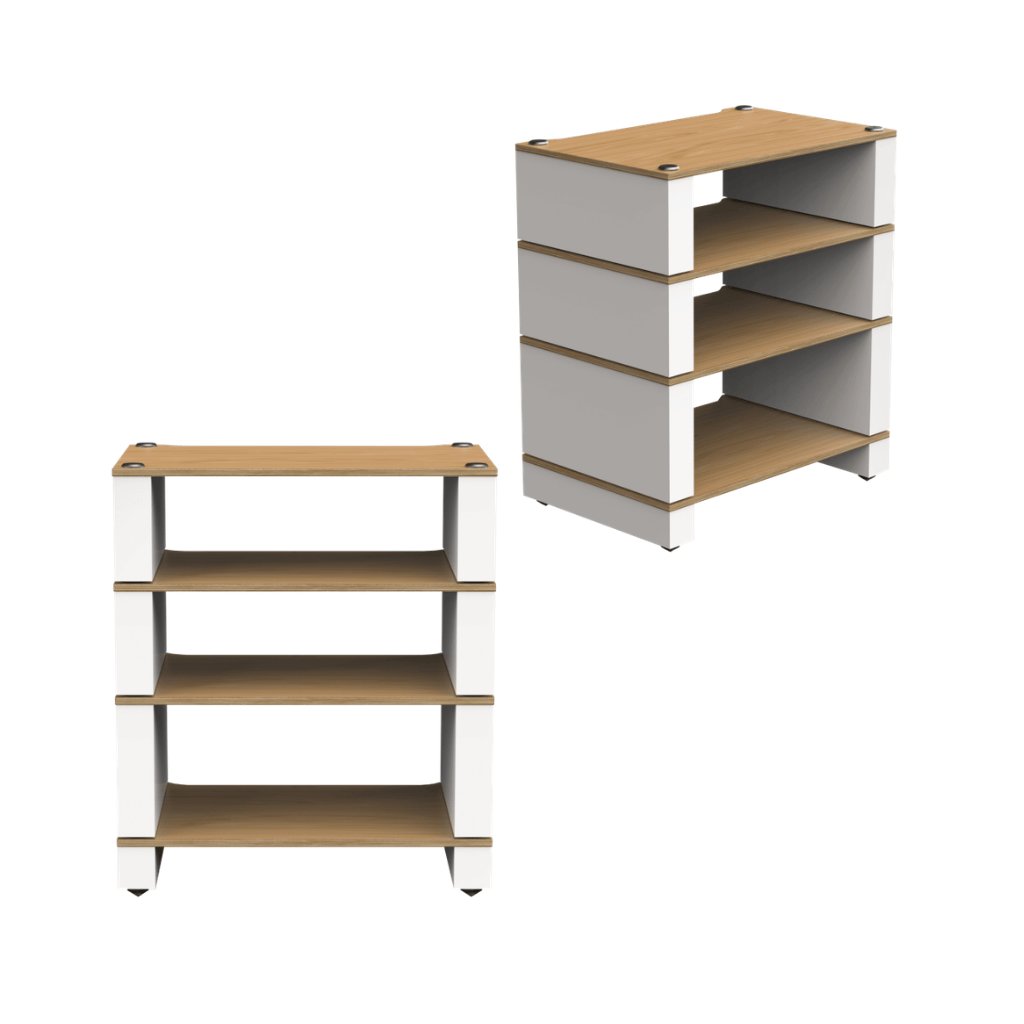 STAXGSHELF4SW