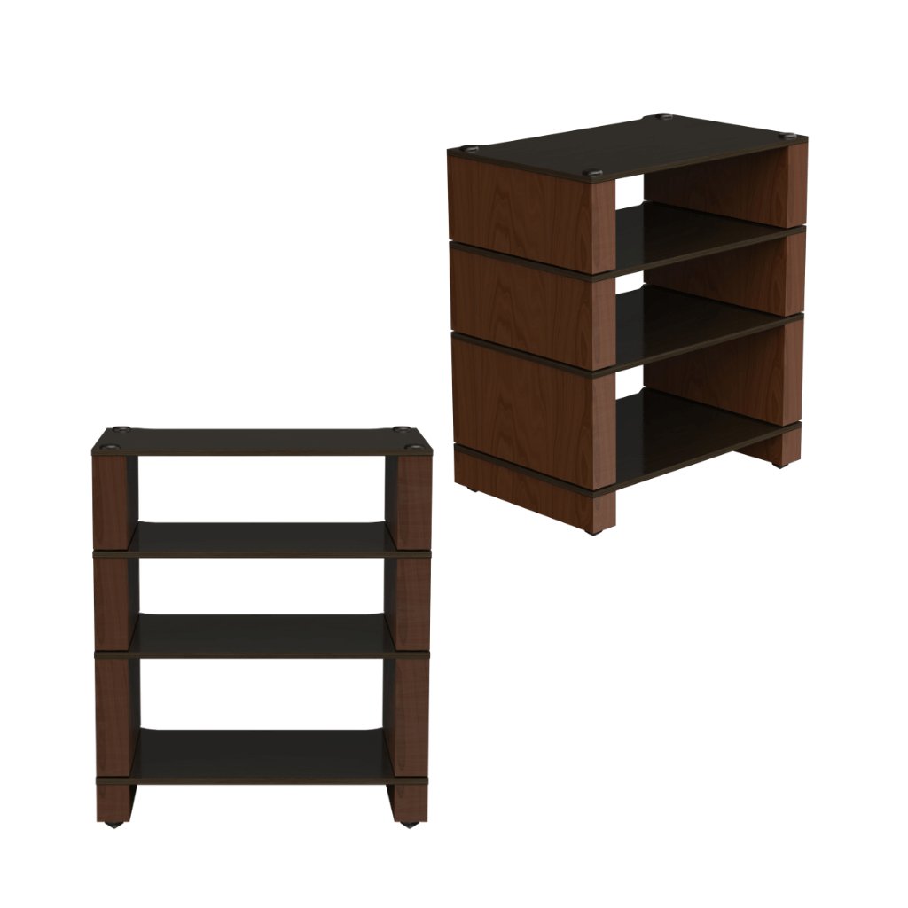 STAXGSHELF4WN