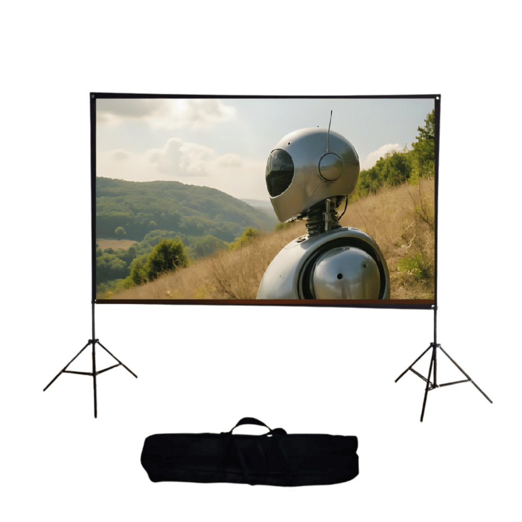 TT149X266FRAME