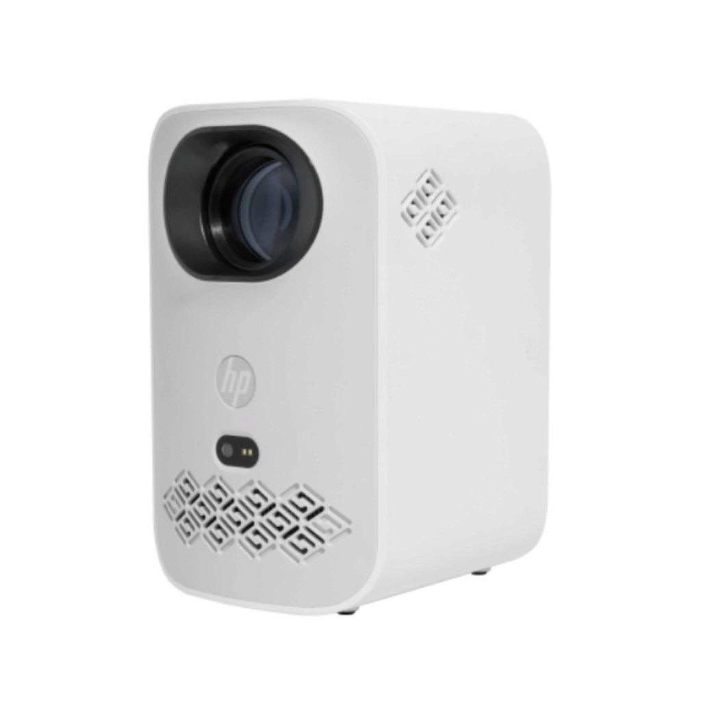 Whcc360